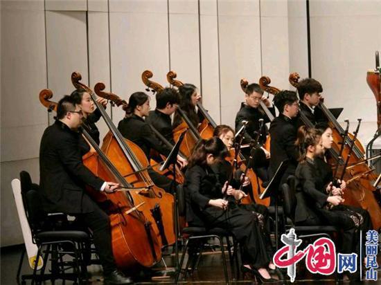 女人如何彻底改变自己挽回老公-精选问答解答平台